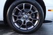2018 Dodge Challenger GT AWD - 22938630 - 9