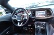 2018 Dodge Challenger GT AWD - 22938630 - 12