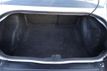 2018 Dodge Challenger GT AWD - 22938630 - 14