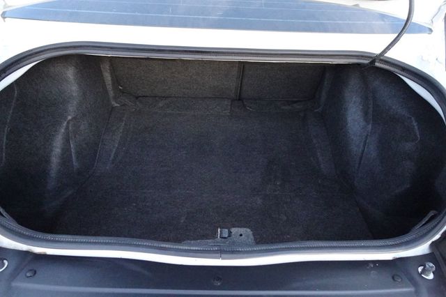 2018 Dodge Challenger GT AWD - 22938630 - 14