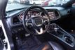 2018 Dodge Challenger GT AWD - 22938630 - 15