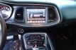 2018 Dodge Challenger GT AWD - 22938630 - 16
