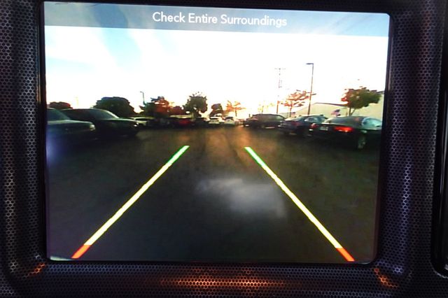 2018 Dodge Challenger GT AWD - 22938630 - 17