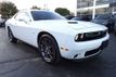 2018 Dodge Challenger GT AWD - 22938630 - 1