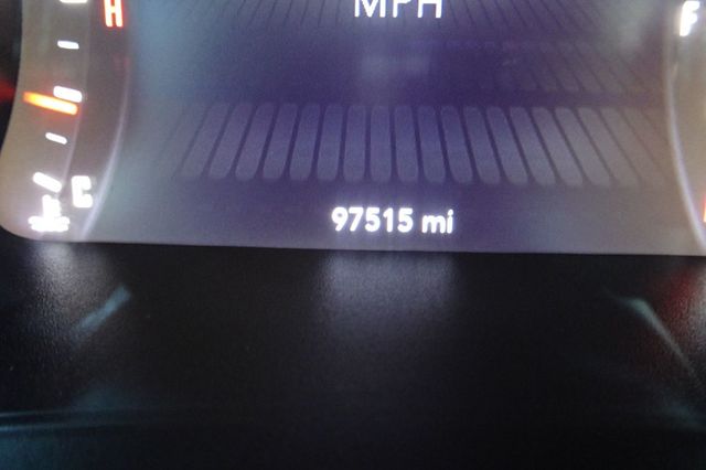 2018 Dodge Challenger GT AWD - 22938630 - 19