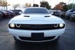 2018 Dodge Challenger GT AWD - 22938630 - 2