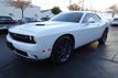 2018 Dodge Challenger GT AWD - 22938630 - 3