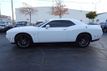 2018 Dodge Challenger GT AWD - 22938630 - 4