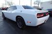 2018 Dodge Challenger GT AWD - 22938630 - 5