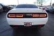 2018 Dodge Challenger GT AWD - 22938630 - 6