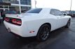 2018 Dodge Challenger GT AWD - 22938630 - 7