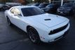 2018 Dodge Challenger GT AWD - 22938630 - 8