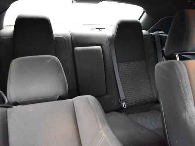 2018 Dodge Challenger R/T - 23005958 - 14