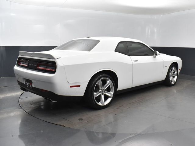 2018 Dodge Challenger R/T - 23005958 - 16