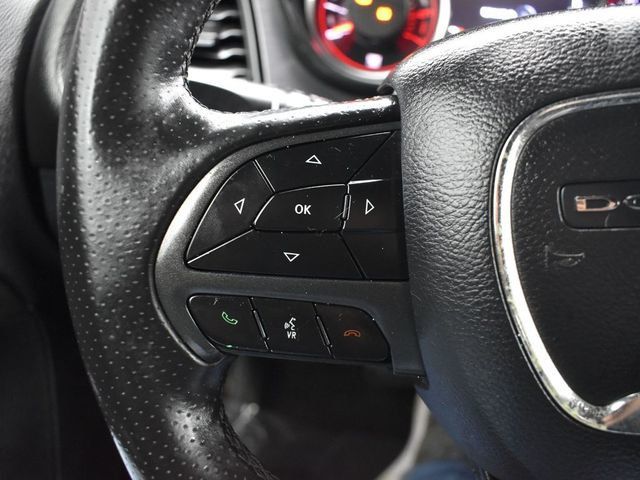 2018 Dodge Challenger R/T - 23005958 - 6