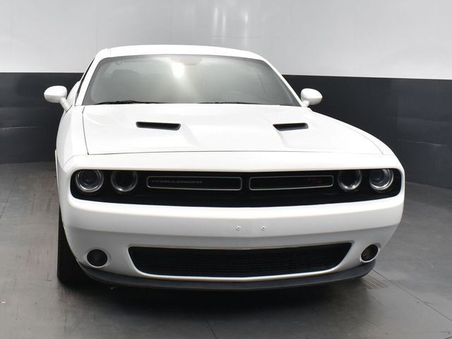 2018 Dodge Challenger R/T - 23015472 - 19