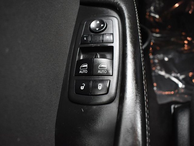 2018 Dodge Challenger R/T - 23015472 - 4