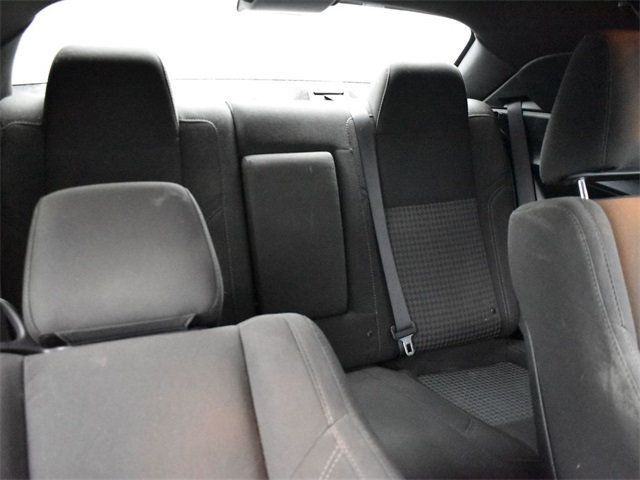 2018 Dodge Challenger R/T - 22877912 - 14