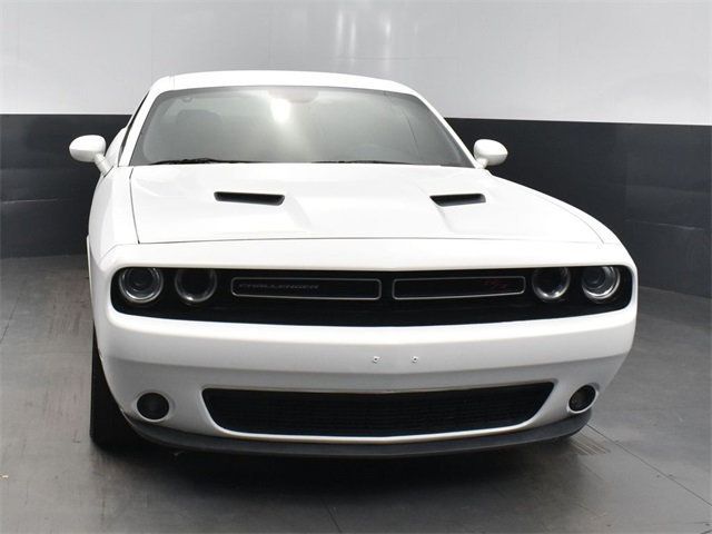 2018 Dodge Challenger R/T - 22877912 - 19