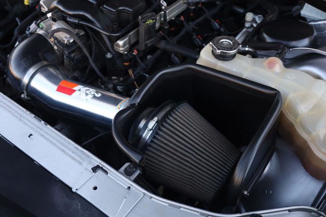 2018 Dodge Challenger R/T - 23095856 - 16