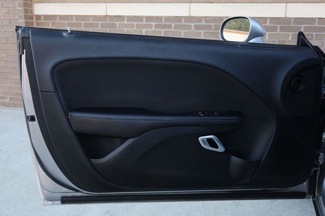 2018 Dodge Challenger R/T - 23095856 - 17