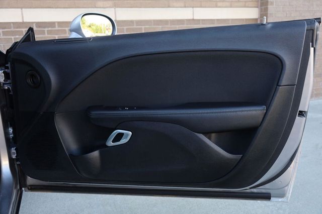2018 Dodge Challenger R/T - 23095856 - 22