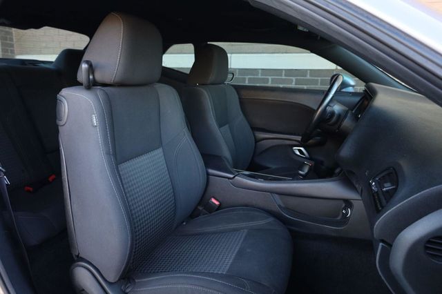 2018 Dodge Challenger R/T - 23095856 - 26