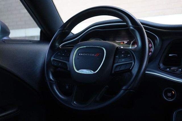 2018 Dodge Challenger R/T - 23095856 - 30