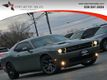 2018 Dodge Challenger R/T Coupe - 22949224 - 0