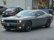 2018 Dodge Challenger R/T Coupe - 22949224 - 9