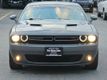 2018 Dodge Challenger R/T Coupe - 22949224 - 10