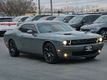 2018 Dodge Challenger R/T Coupe - 22949224 - 11