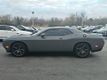 2018 Dodge Challenger R/T Coupe - 22949224 - 14