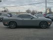 2018 Dodge Challenger R/T Coupe - 22949224 - 15