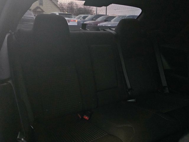 2018 Dodge Challenger R/T Coupe - 22949224 - 17