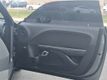 2018 Dodge Challenger R/T Coupe - 22949224 - 19