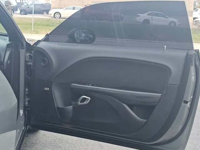 2018 Dodge Challenger R/T Coupe - 22949224 - 19