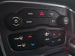 2018 Dodge Challenger R/T Coupe - 22949224 - 23