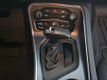 2018 Dodge Challenger R/T Coupe - 22949224 - 24