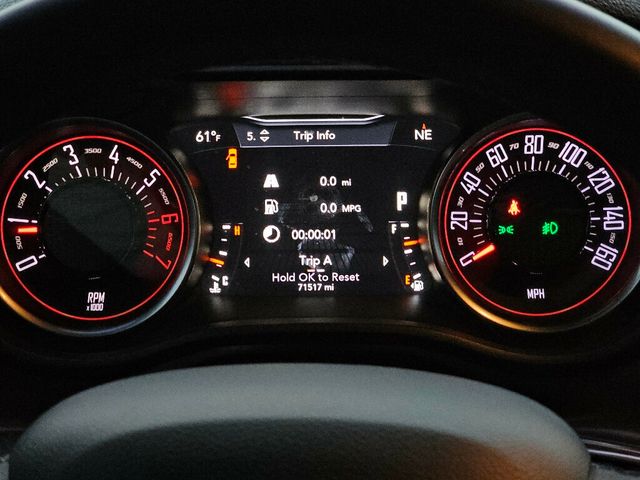 2018 Dodge Challenger R/T Coupe - 22949224 - 29