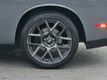2018 Dodge Challenger R/T Coupe - 22949224 - 32