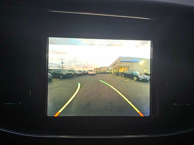 2018 Dodge Challenger R/T Coupe - 22949224 - 3