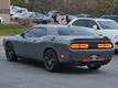 2018 Dodge Challenger R/T Coupe - 22949224 - 4