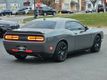 2018 Dodge Challenger R/T Coupe - 22949224 - 6