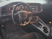 2018 Dodge Challenger R/T Coupe - 22949224 - 7