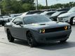 2018 Dodge Challenger R/T Coupe - 23026286 - 9