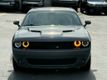 2018 Dodge Challenger R/T Coupe - 23026286 - 10