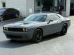 2018 Dodge Challenger R/T Coupe - 23026286 - 11