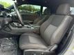 2018 Dodge Challenger R/T Coupe - 23026286 - 12