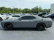 2018 Dodge Challenger R/T Coupe - 23026286 - 14